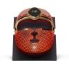 FAQ 202 Silicone LED Face Mask