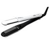 L'Oreal Professionnel SteamPod 4.0 Styler with Patented Steam Technology