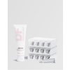 DERMAFLASH ESSENTIALS - 12-Week Refill of Edges + PREFLASH Cleanser 30 ml