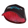 HAIRMAX Regrow MD 272 Laser Cap