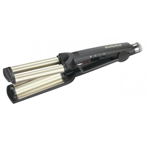 BaByliss hair curler C260E
