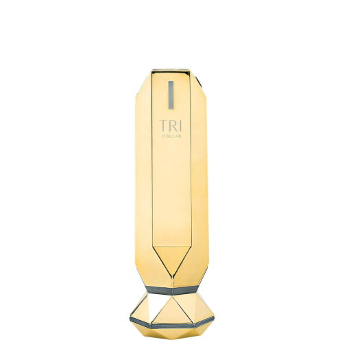 TriPollar STOP VX GOLD anti-aging facial device