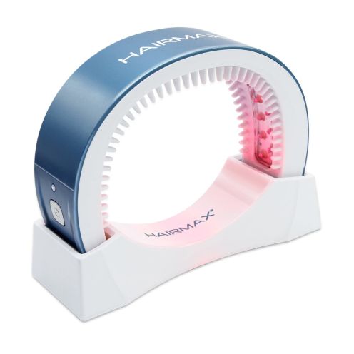 HAIRMAX LaserBand 41 Hair Growth Laser Band