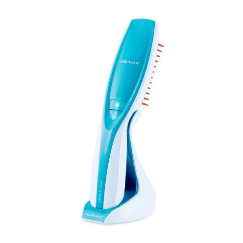 HAIRMAX Ultima 12 Classic LaserComb