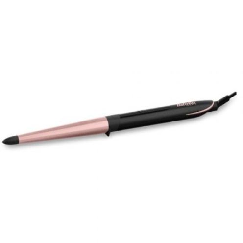 BaByliss hair curler C454E