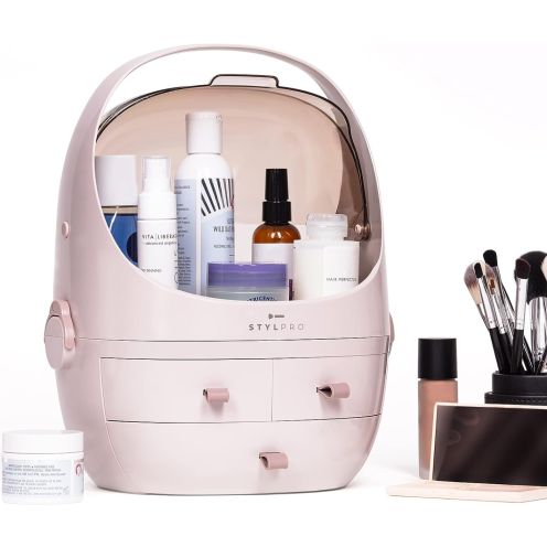 STYLPRO Beauty Podlette Storage Unit