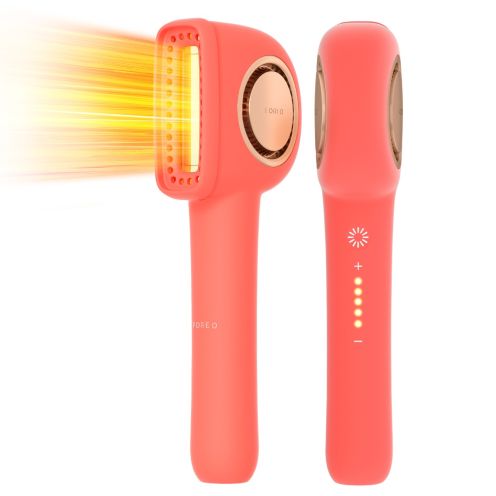 FOREO PEACH 2 Pro Max Professional Hair Reduction IPL
