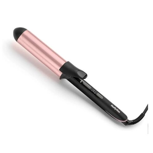 BaByliss hair curler C453E