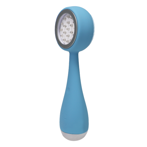 PMD Acne Clean LED Device