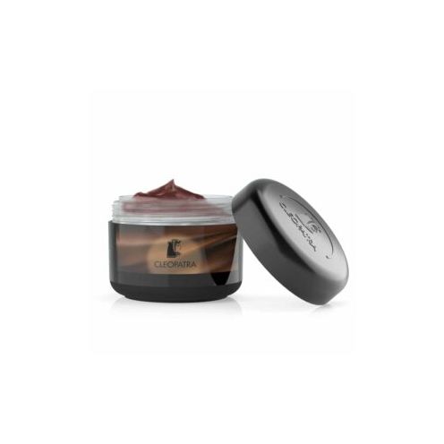Cleopatra 120g Chocolate Edition