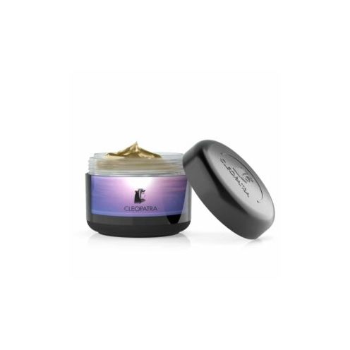 CLEOPATRA SUGAR PASTE - INTIMATE-EPIL