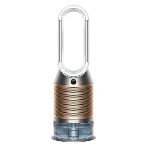 Dyson Humidify + Cool Formaldehyde PH04 air purifier