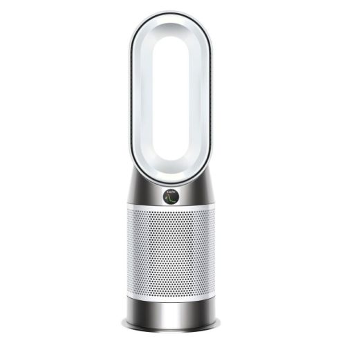Pure Hot & Cool Gen1 HP10 - purifies, heats and cools