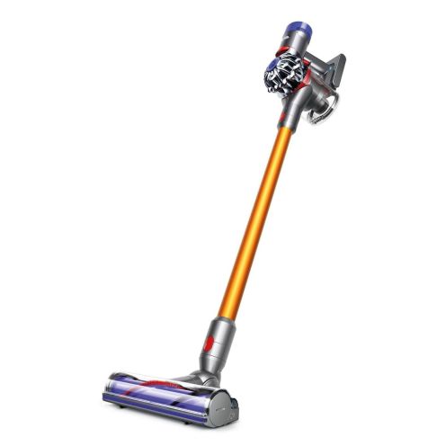 Dyson V8 Absolute cordless vacuum cleaner
