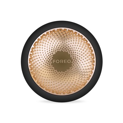 FOREO UFO 2 Facial Mask Device, Black
