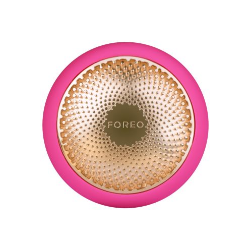 Foreo UFO 2 Fuchsia