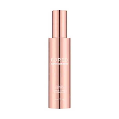 FOREO Supercharged Firming Body Serum 100 ml