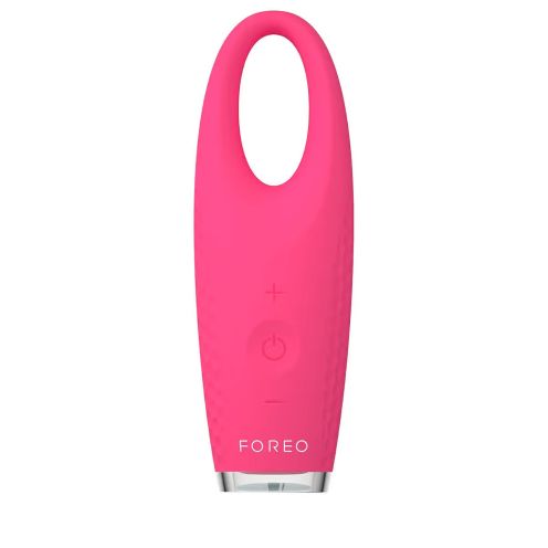 FOREO IRIS 2 Fuchsia, Rejuvenating Eye Massager