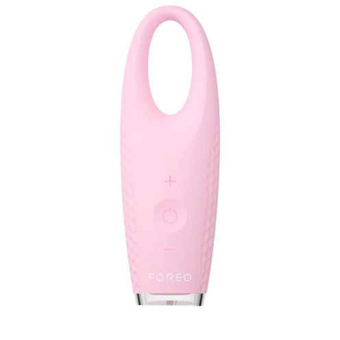 FOREO IRIS 2, Rejuvenating Eye Massager