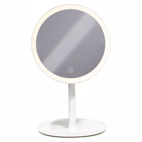 STYLPRO Melody LED Mirror