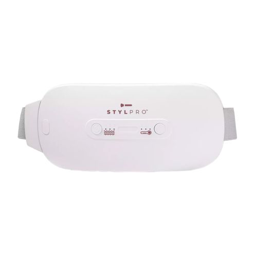 STYLPRO Toastie Tummy device for relieving menstrual cramps