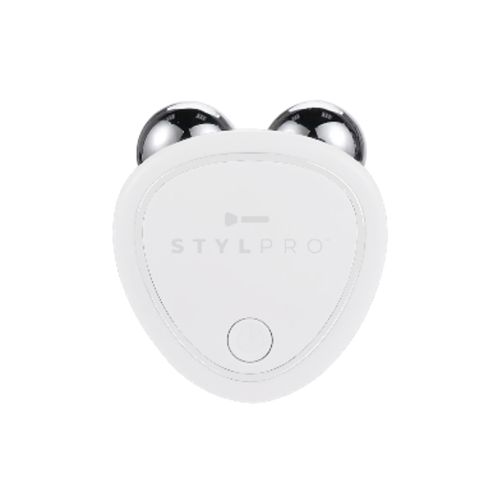 STYLPRO Mini Microcurrent Facial Toning Device