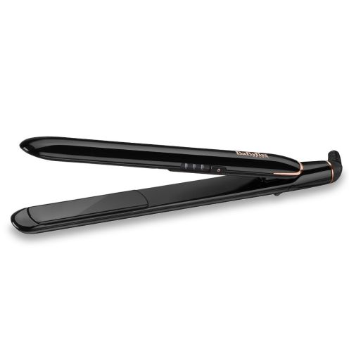 BaByliss hair straightener ST250E