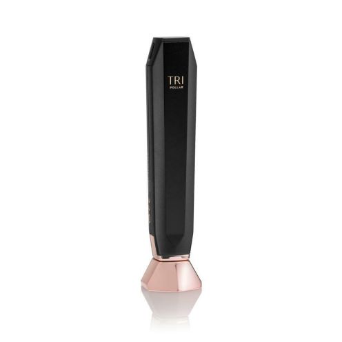 Tripollar Stop Eye Black, Wrinkle Reduction & Rejuvenation Device