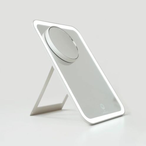 STYLPRO Glow & Go LED Mirror