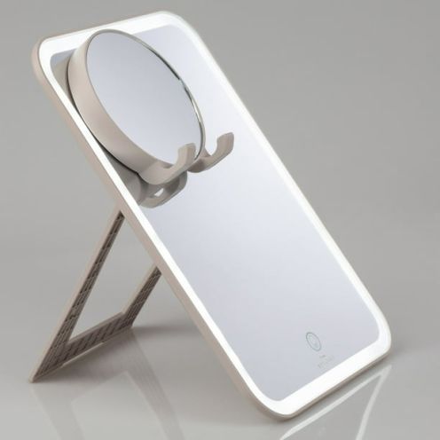 STYLPRO Glow & Behold Light-Up Putno Ogledalo
