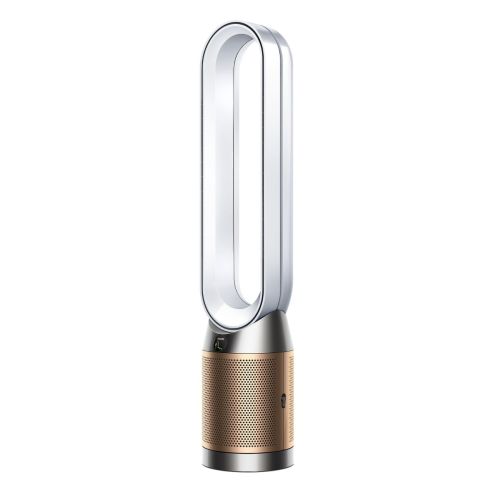 Dyson Purifier Cool Formaldehyde TP09 advanced air purifier