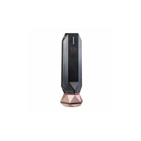 TRIPOLLAR STOP VX BLACK CHROME ANTI-AGING DEVICE