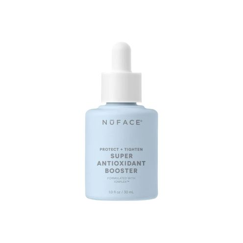 NuFace Super Antioxidant booster 30 ml