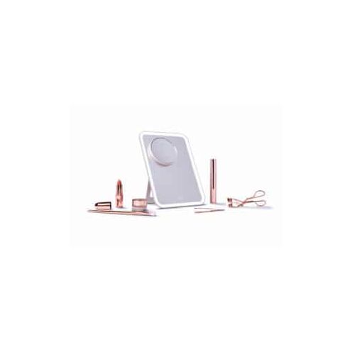 STYLPRO MIRROR