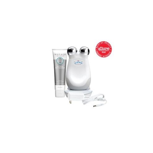 NuFACE Trinity