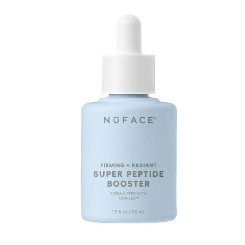 NuFace Super Peptide booster 30 ml