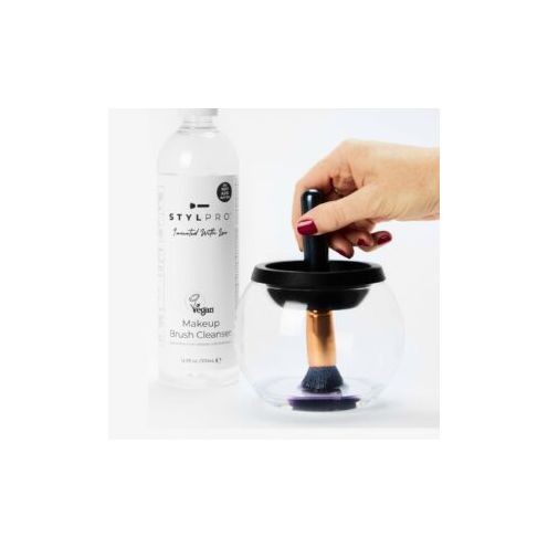 Stylpro bundle