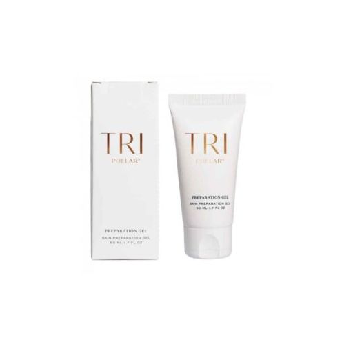 TRIPOLLAR STOP GEL 50 ml
