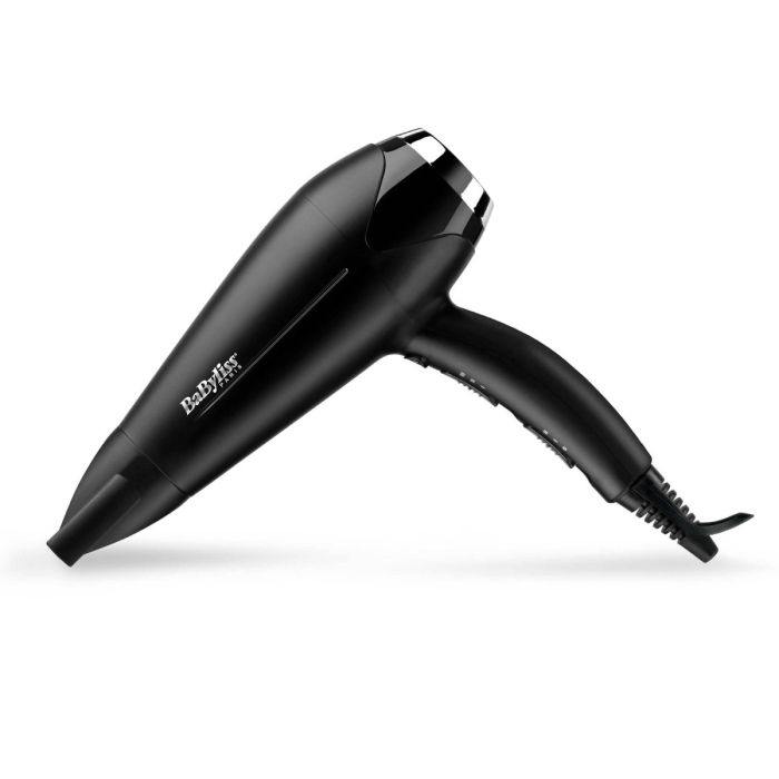BaByliss sušilo za kosu D572DE