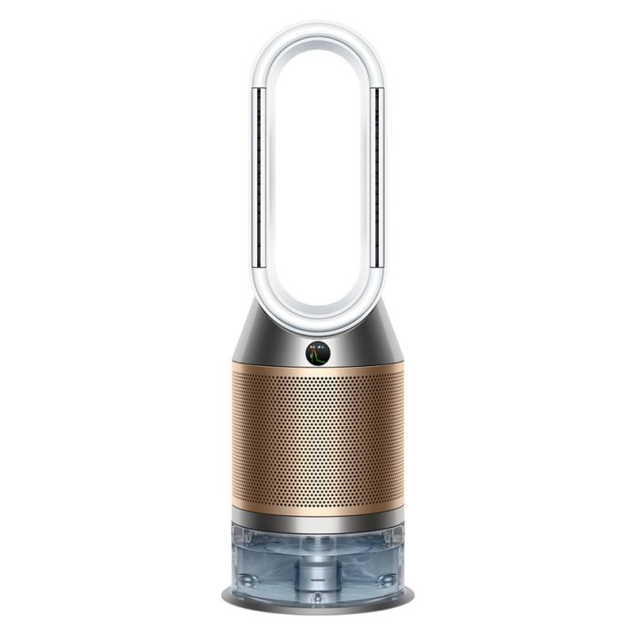 Dyson Humidify + Cool Formaldehyde PH04 air purifier