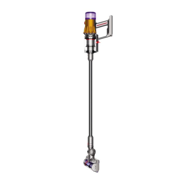 Dyson V12 Detect Slim Absolute cordless vacuum cleaner picture 3