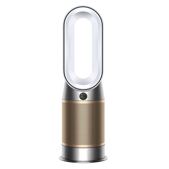 Dyson Pure Hot & Cool Formaldahyde Link HP09 air purifier picture 3