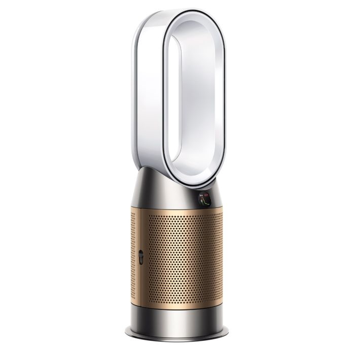 Dyson Pure Hot & Cool Formaldahyde Link HP09 air purifier picture 2