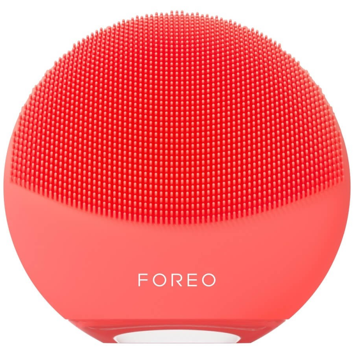 FOREO LUNA 4 mini Coral