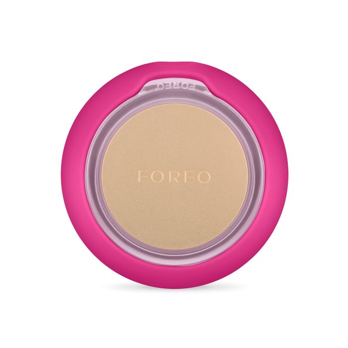 UFO 2 Fuchsia
