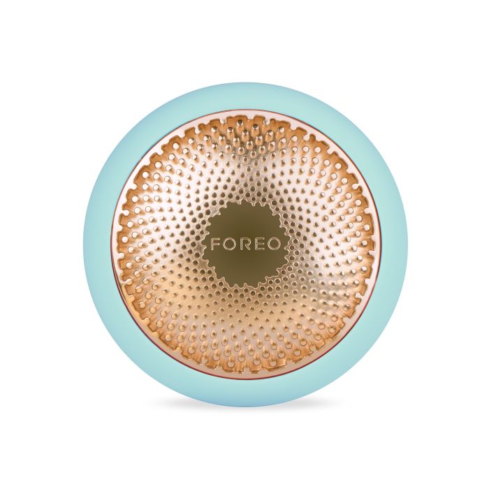 FOREO UFO 2 Facial Mask Device, Mint