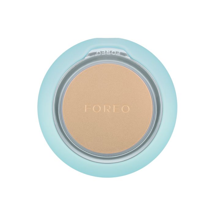 FOREO UFO 2 Facial Mask Device, Mint