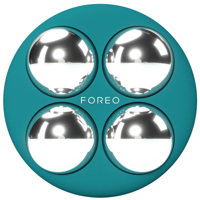 FOREO BEAR 2 Body Evergreen Microcurrent Body Toning Device picture 2