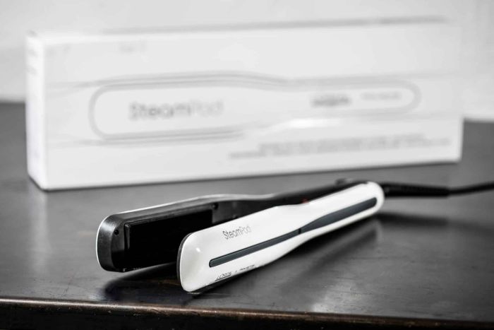 L'OREAL PROFESSIONNEL STEAMPOD 3.0 PEGLA ZA KOSU