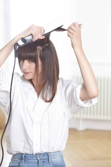 L'OREAL PROFESSIONNEL STEAMPOD 3.0 PEGLA ZA KOSU